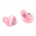 Bluetooth slusalice Airpods buds 175 roze Bluetooth slusalice Airpods buds 175 roze