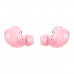 Bluetooth slusalice Airpods buds 175 roze Bluetooth slusalice Airpods buds 175 roze