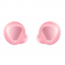 Bluetooth slusalice Airpods buds 175 roze Bluetooth slusalice Airpods buds 175 roze