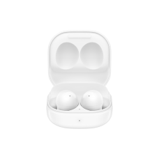 Bluetooth slusalice Airpods buds 177 bele Bluetooth slusalice Airpods buds 177 bele