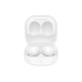 Bluetooth slusalice Airpods buds 177 bele Bluetooth slusalice Airpods buds 177 bele