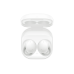 Bluetooth slusalice Airpods buds 177 bele Bluetooth slusalice Airpods buds 177 bele