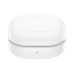 Bluetooth slusalice Airpods buds 177 bele Bluetooth slusalice Airpods buds 177 bele