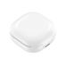 Bluetooth slusalice Airpods buds 177 bele Bluetooth slusalice Airpods buds 177 bele