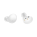 Bluetooth slusalice Airpods buds 177 bele Bluetooth slusalice Airpods buds 177 bele