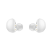 Bluetooth slusalice Airpods buds 177 bele Bluetooth slusalice Airpods buds 177 bele