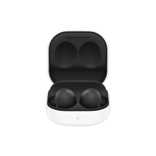 Bluetooth slusalice Airpods buds 177 crne Bluetooth slusalice Airpods buds 177 crne