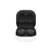 Bluetooth slusalice Airpods buds 177 crne