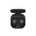 Bluetooth slusalice Airpods buds 177 crne