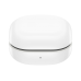 Bluetooth slusalice Airpods buds 177 crne
