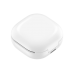 Bluetooth slusalice Airpods buds 177 crne