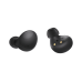 Bluetooth slusalice Airpods buds 177 crne