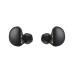 Bluetooth slusalice Airpods buds 177 crne