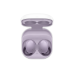 Bluetooth slusalice Airpods buds 177 ljubicaste