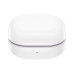 Bluetooth slusalice Airpods buds 177 ljubicaste