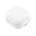 Bluetooth slusalice Airpods buds 177 ljubicaste