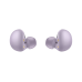 Bluetooth slusalice Airpods buds 177 ljubicaste