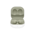 Bluetooth slusalice Airpods buds 177 zelene Bluetooth slusalice Airpods buds 177 zelene
