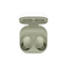 Bluetooth slusalice Airpods buds 177 zelene Bluetooth slusalice Airpods buds 177 zelene