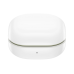 Bluetooth slusalice Airpods buds 177 zelene Bluetooth slusalice Airpods buds 177 zelene