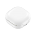 Bluetooth slusalice Airpods buds 177 zelene Bluetooth slusalice Airpods buds 177 zelene