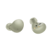Bluetooth slusalice Airpods buds 177 zelene Bluetooth slusalice Airpods buds 177 zelene