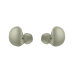 Bluetooth slusalice Airpods buds 177 zelene Bluetooth slusalice Airpods buds 177 zelene