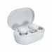 Bluetooth slusalice Lenovo Thinkplus Live Pods XT91 bele Bluetooth slusalice Lenovo Thinkplus Live Pods XT91 bele