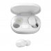 Bluetooth slusalice Lenovo Thinkplus Live Pods XT91 bele Bluetooth slusalice Lenovo Thinkplus Live Pods XT91 bele