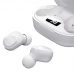 Bluetooth slusalice Lenovo Thinkplus Live Pods XT91 bele Bluetooth slusalice Lenovo Thinkplus Live Pods XT91 bele