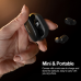 Bluetooth slusalice Lenovo Thinkplus Live Pods XT91 bele Bluetooth slusalice Lenovo Thinkplus Live Pods XT91 bele