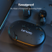 Bluetooth slusalice Lenovo Thinkplus Live Pods XT91 bele Bluetooth slusalice Lenovo Thinkplus Live Pods XT91 bele