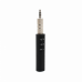 Bluetooth za auto prijemnik handsfree JWD-V5 Bluetooth za auto prijemnik handsfree JWD-V5