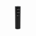 Bluetooth za auto prijemnik handsfree JWD-V5 Bluetooth za auto prijemnik handsfree JWD-V5