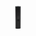 Bluetooth za auto prijemnik handsfree JWD-V5 Bluetooth za auto prijemnik handsfree JWD-V5