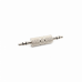 Bluetooth za auto prijemnik handsfree JWD-V5 Bluetooth za auto prijemnik handsfree JWD-V5