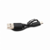 Bluetooth za auto prijemnik handsfree JWD-V5 Bluetooth za auto prijemnik handsfree JWD-V5