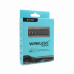 Bluetooth za auto prijemnik handsfree JWD-V5 Bluetooth za auto prijemnik handsfree JWD-V5