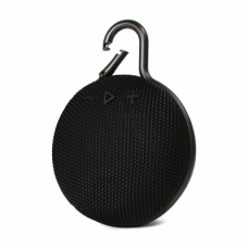 Bluetooth zvucnik CLIP3 crni