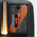 Bluetooth zvucnik PK-16 8 Bluetooth zvucnik PK-16 8