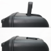 Bluetooth zvucnik PK-16 8 Bluetooth zvucnik PK-16 8