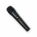 Bluetooth zvucnik PK-16 8 Bluetooth zvucnik PK-16 8