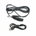 Bluetooth zvucnik PK-16 8 Bluetooth zvucnik PK-16 8