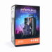 Bluetooth zvucnik PK-16 8 Bluetooth zvucnik PK-16 8