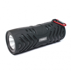 Bluetooth zvucnik RGK-224 Bluetooth zvucnik RGK-224