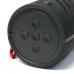 Bluetooth zvucnik RGK-224