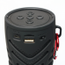 Bluetooth zvucnik RGK-224