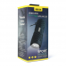 Bluetooth zvucnik RGK-224