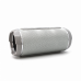 Bluetooth zvucnik TG116 sivi