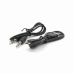 Bluetooth zvucnik TG116 sivi